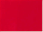 Champion CO125, Unisex Full-zip Anorak Jacket, Scarlet