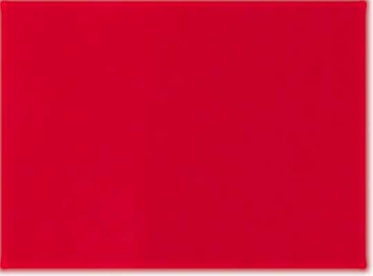 Champion CO200, Unisex Packable Anorak Jacket, Scarlet
