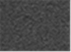 Champion S800, Unisex Powerblend Full-zip Hooded Sweatshirt, Charcoal Heather