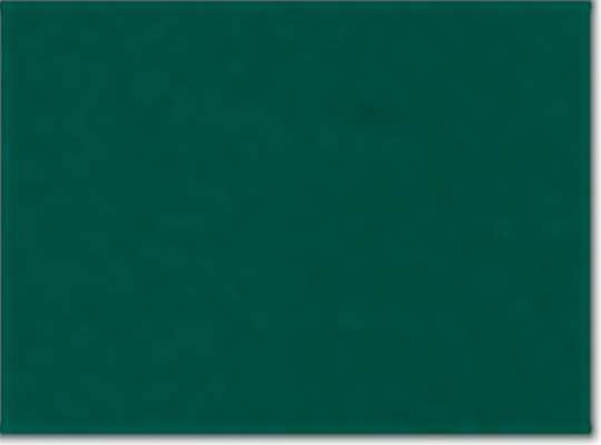 Champion S700, Unisex Powerblend Hooded Sweatshirt, Emerald Green