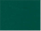 Champion S700, Unisex Powerblend Hooded Sweatshirt, Emerald Green