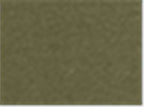 Champion S600, Unisex Powerblend Crewneck Sweatshirt, Fresh Olive