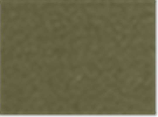Champion S700, Unisex Powerblend Hooded Sweatshirt, Fresh Olive
