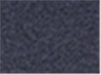 Champion S700, Unisex Powerblend Hooded Sweatshirt, Navy Heather