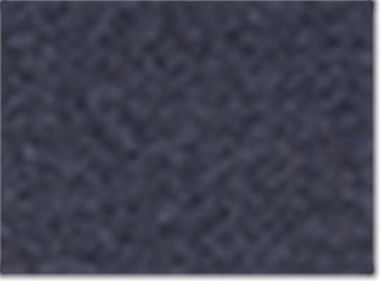 Champion S700, Unisex Powerblend Hooded Sweatshirt, Navy Heather
