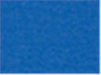 Champion S700, Unisex Powerblend Hooded Sweatshirt, Royal Blue