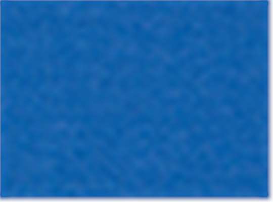 Champion S700, Unisex Powerblend Hooded Sweatshirt, Royal Blue