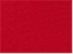 Champion S600, Unisex Powerblend Crewneck Sweatshirt, Scarlet