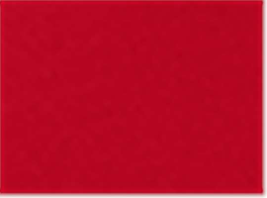 Champion S700, Unisex Powerblend Hooded Sweatshirt, Scarlet