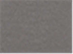 Champion S600, Unisex Powerblend Crewneck Sweatshirt, Stone Grey