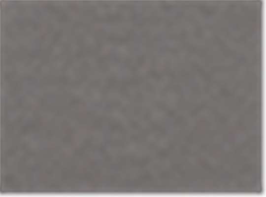 Champion S700, Unisex Powerblend Hooded Sweatshirt, Stone Grey