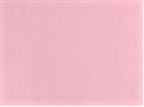 Champion S101, Unisex Reverse Weave Hooded Sweatshirt, Pink Candy