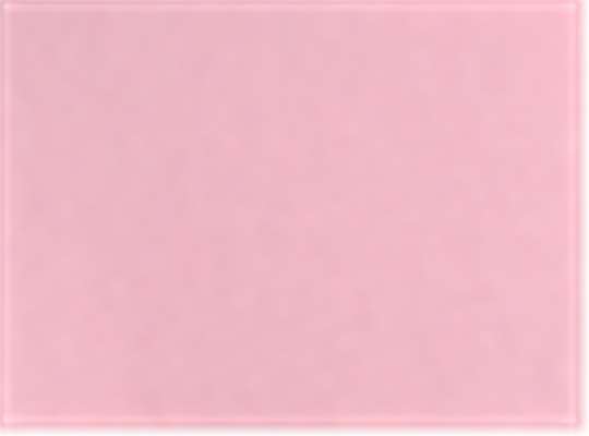 Champion S101, Unisex Reverse Weave Hooded Sweatshirt, Pink Candy