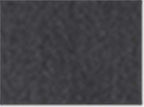 Champion S149, Unisex Reverse Weave Crewneck Sweatshirt, Charcoal Heather