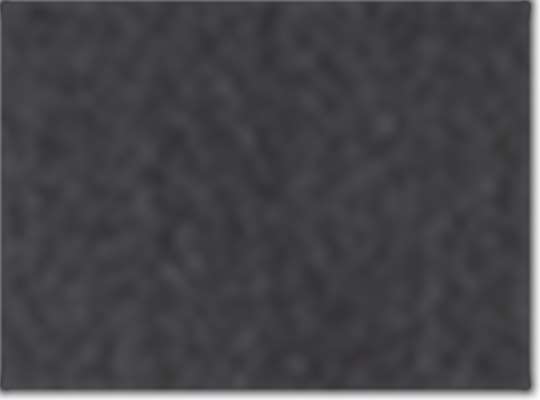 Champion S101, Unisex Reverse Weave Hooded Sweatshirt, Charcoal Heather