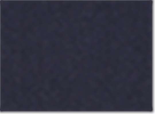 Champion S149, Unisex Reverse Weave Crewneck Sweatshirt, Navy