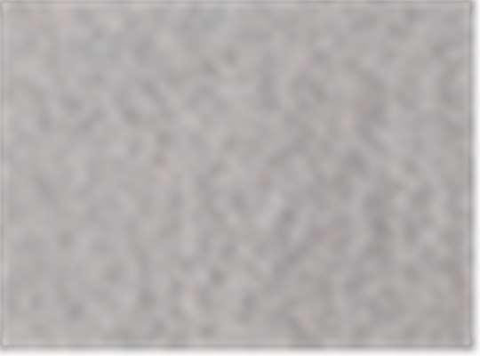 Champion S149, Unisex Reverse Weave Crewneck Sweatshirt, Oxford Grey
