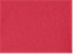 Champion S149, Unisex Reverse Weave Crewneck Sweatshirt, Scarlet