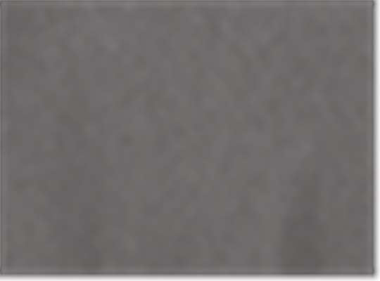 Stone Grey