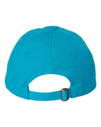 Valucap 494, Vc300a, Neon Blue