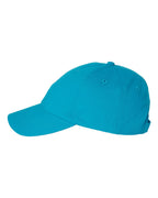 Valucap 494, Vc300a, Neon Blue