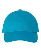 Valucap 494, Vc300a, Neon Blue