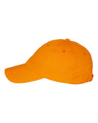 Valucap 494, Vc300a, Neon Orange