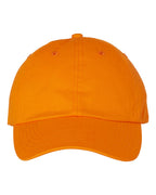 Valucap 494, Vc300a, Neon Orange