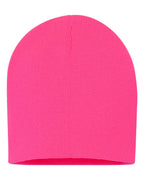 Sportsman 1415, Sp08, Neon Pink