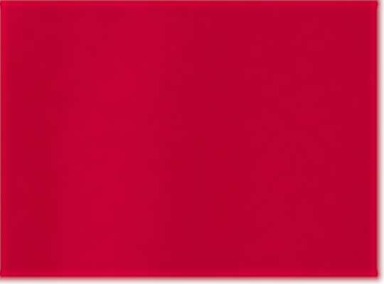 Cherry Red