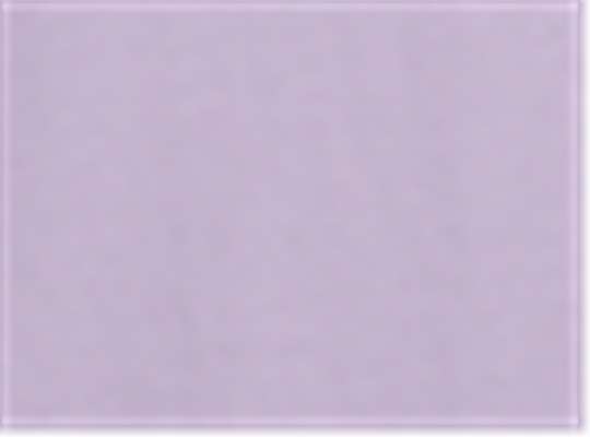 Next Level 7610, T-Shirts - Premium, Lavender