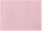 JERZEES 996MR, 393 Unisex Nublend Hooded Sweatshirt, Classic Pink