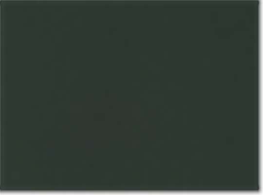 JERZEES 562MR, 371 Unisex Nublend Crewneck Sweatshirt, Forest Green