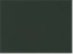 JERZEES 562MR, 371 Unisex Nublend Crewneck Sweatshirt, Forest Green