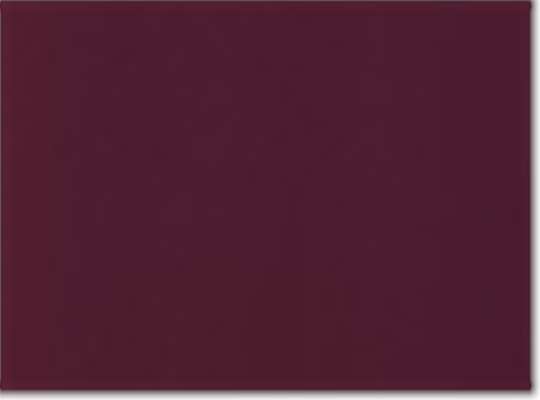 JERZEES 996MR, 393 Unisex Nublend Hooded Sweatshirt, Maroon