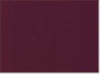 JERZEES 562MR, 371 Unisex Nublend Crewneck Sweatshirt, Maroon