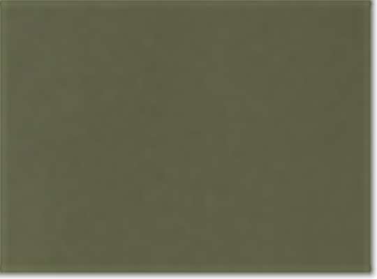 JERZEES 996MR, 393 Unisex Nublend Hooded Sweatshirt, Military Green