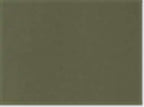 JERZEES 996MR, 393 Unisex Nublend Hooded Sweatshirt, Military Green