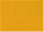 JERZEES 996MR, 393 Unisex Nublend Hooded Sweatshirt, Mustard Heather