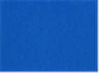 JERZEES 996MR, 393 Unisex Nublend Hooded Sweatshirt, Royal