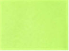 JERZEES 996MR, 393 Unisex Nublend Hooded Sweatshirt, Safety Green