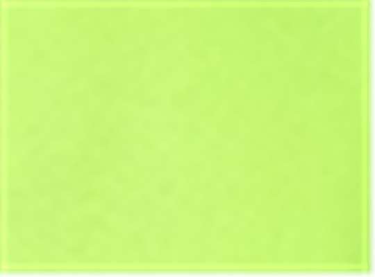 JERZEES 996MR, 393 Unisex Nublend Hooded Sweatshirt, Safety Green