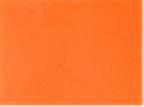 JERZEES 996MR, 393 Unisex Nublend Hooded Sweatshirt, Safety Orange