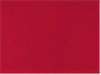JERZEES 996MR, 393 Unisex Nublend Hooded Sweatshirt, True Red