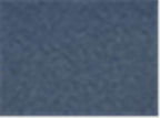 JERZEES 996MR, 393 Unisex Nublend Hooded Sweatshirt, Vintage Heather Blue