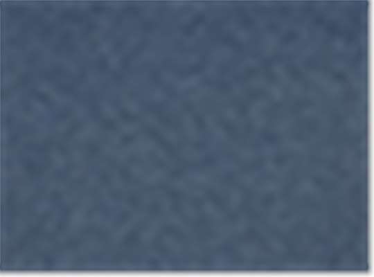 JERZEES 996MR, 393 Unisex Nublend Hooded Sweatshirt, Vintage Heather Blue