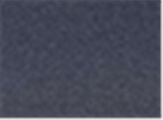 Vintage Heather Navy