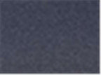 JERZEES 996MR, 393 Unisex Nublend Hooded Sweatshirt, Vintage Heather Navy