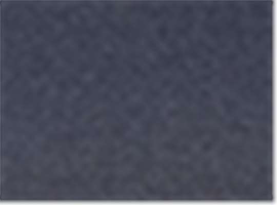 JERZEES 996MR, 393 Unisex Nublend Hooded Sweatshirt, Vintage Heather Navy