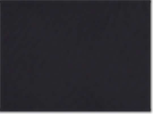 Next Level 9087, Fleece - Premium - Crew, Black
